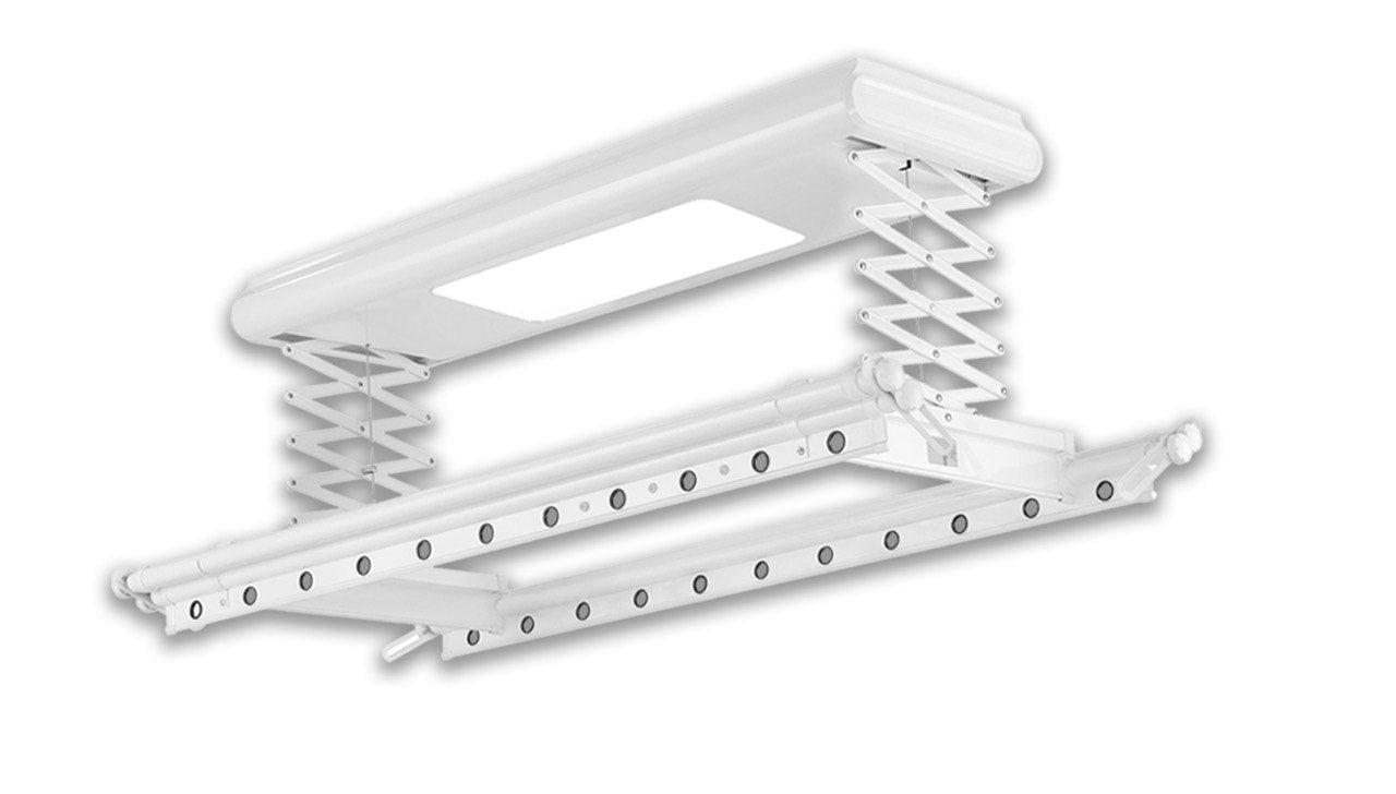 COSTA Standard Automatic Laundry Rack - (CT-L71)