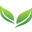 COSTA logo