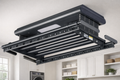 COSTA Advanced Premier Automatic Laundry Rack - (CT-L75)