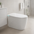 COSTA COMFORT SMART TOILET - (STY-816)