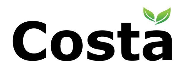 COSTA