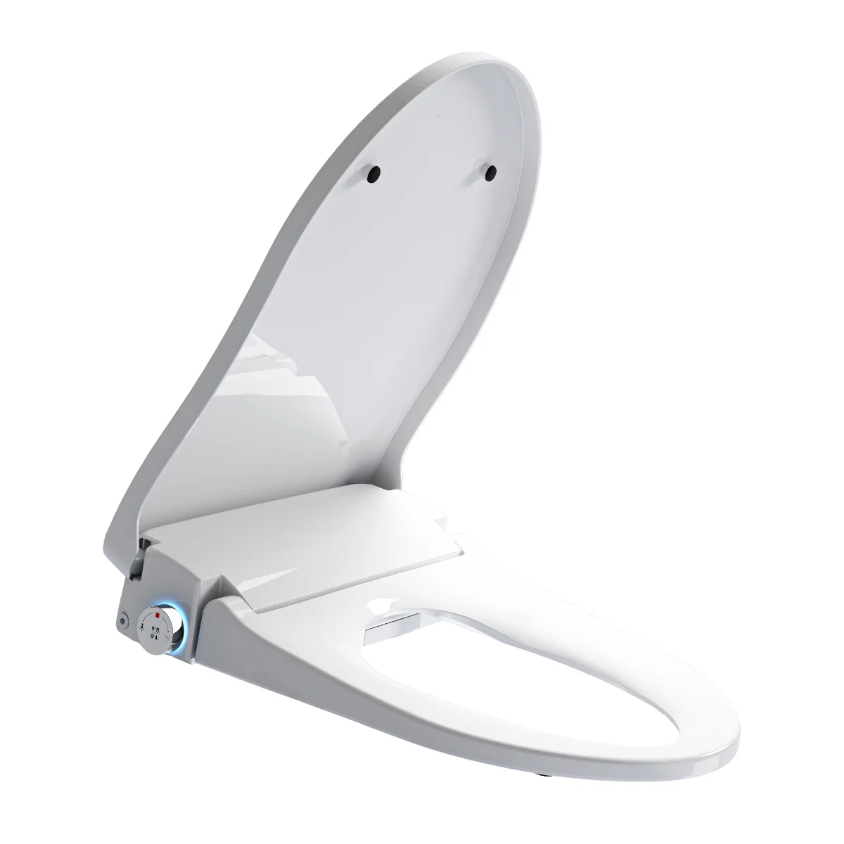 COSTA LITE SMART TOILET SEAT COVER - (SSC-902U)
